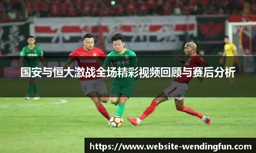 问鼎娱乐下载