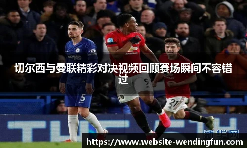 问鼎娱乐官方