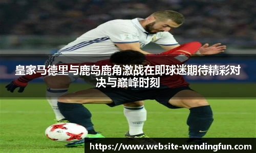 问鼎娱乐