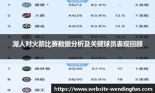 问鼎娱乐官网