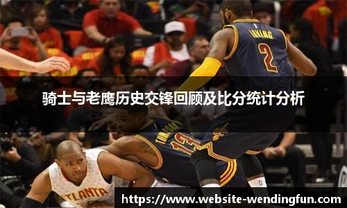 问鼎娱乐下载