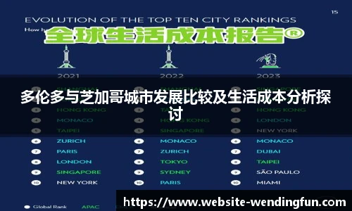 问鼎娱乐下载