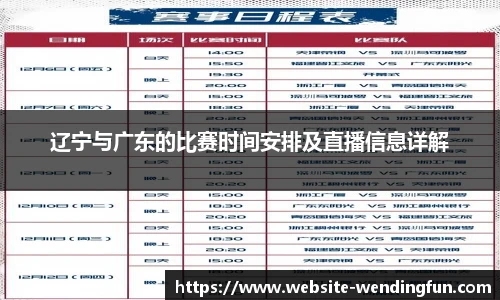问鼎娱乐